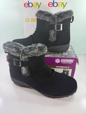 NEW KHOMBU Women's Lindsey All