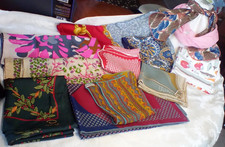 Vintage vera neumann - vintage, 6