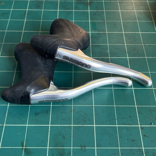 Shimano ultegra r600 - ultegra, retro