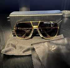 CAZAL 902 TARGA LEGENDS