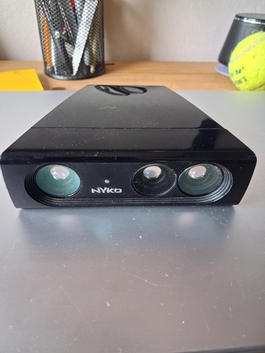 Xbox 360 kinect - , sensor