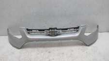 Front Bumper FORD TRANSIT