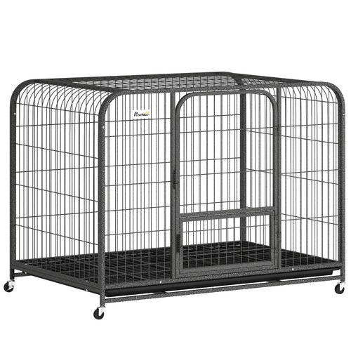 Pawhut heavy duty - pawhut,