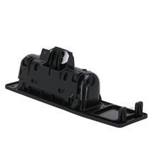 Boot Tailgate Handle Switch