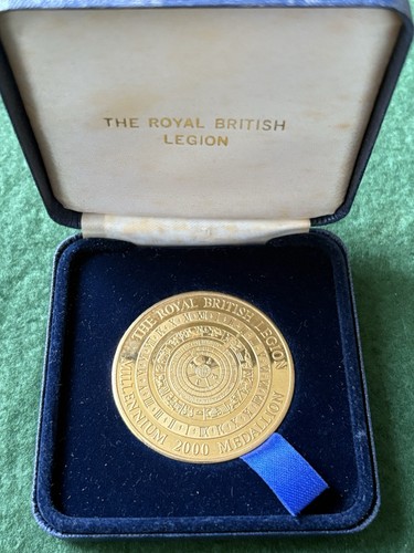 Woodbridge royal british - woodbridge,