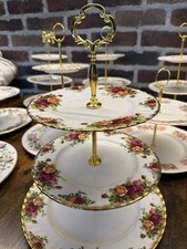 Free shipping 5 large - -,