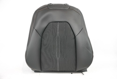 Cupra formentor seat leon - /,