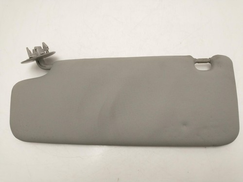 Vauxhall astra sun visor - astra,