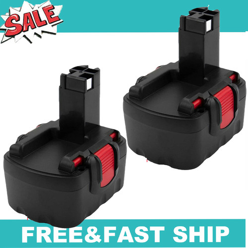 For bosch 4v - bosch, 14.4v