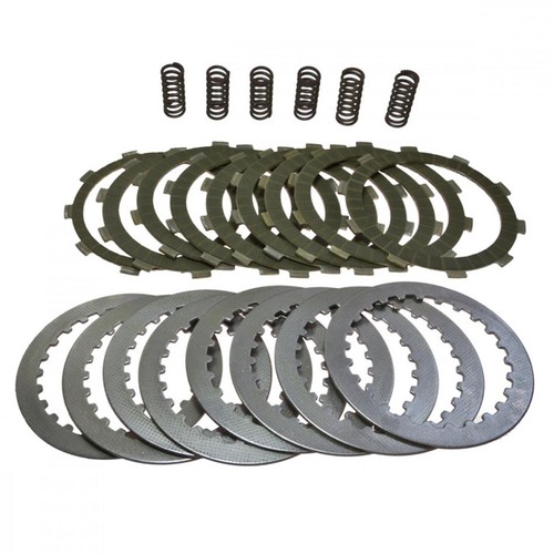 Clutch for honda - honda, rr