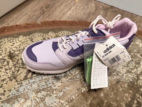 Adidas 8000 trainers - adidas,