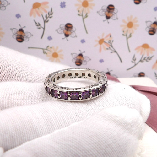 Genuine pandora retired - 💖genuine,