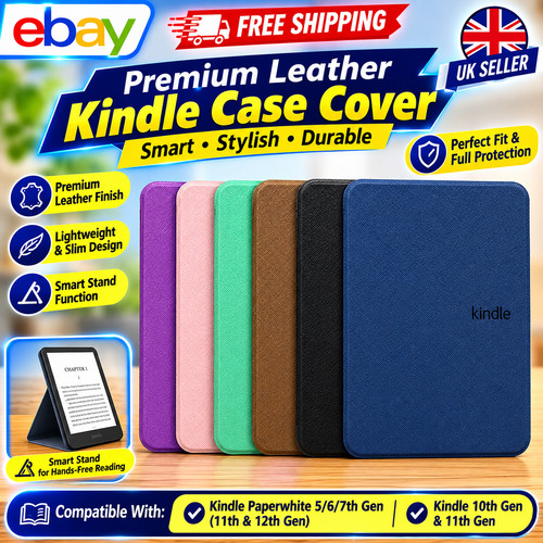 For amazon kindle paperwhite - for,