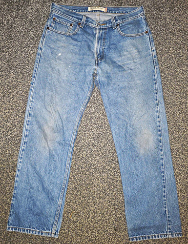 Levi 508 straight regular - levi's,