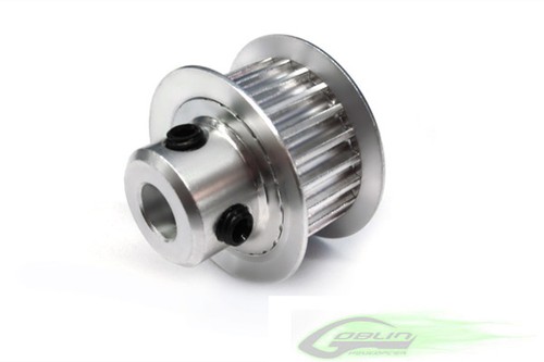 Sab goblin 630 700 - sab, motor