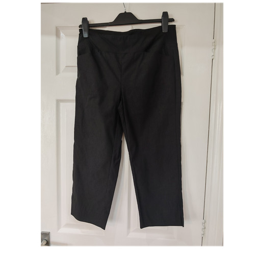 Max fashions black - mr,