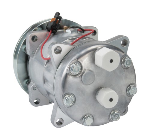 Bosch compressor air - compressor,