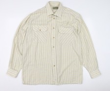 Tom Hagan Men's Multicoloured