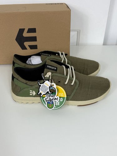 Etnies scout skate men - etnies, men’s