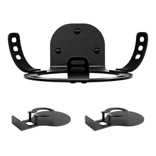 Speaker wall mount bracket for - bracket,