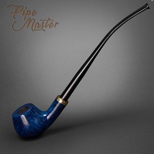 Mr. Brog WOODEN TOBACCO