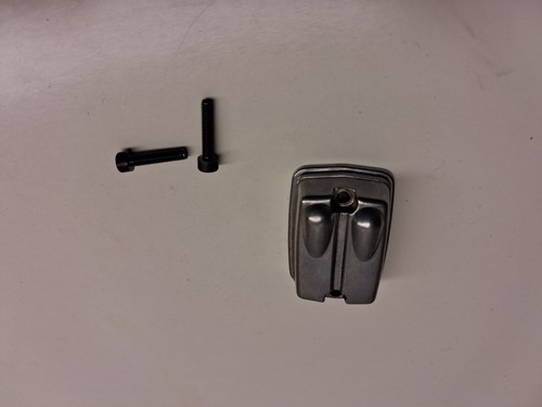 Four stroke rc - os, fs