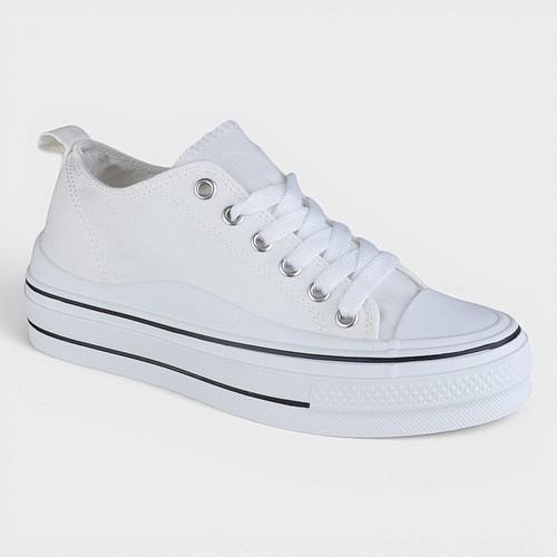 Womens ladies retro - ladies,
