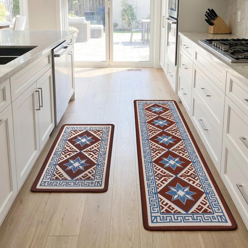 Rubber mats for kitchen floor - mats,