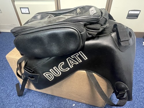 Ducati sport classic - ducati,