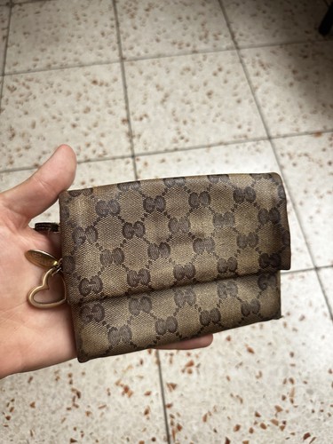 Gucci women beige brown - gucci, women's