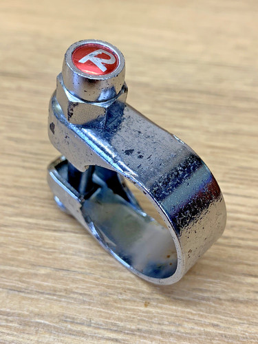 Original raleigh mk1 - raleigh, /