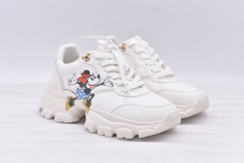 Womens disney aldo - x,