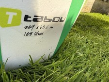 Tabou 108 Ltr Windsurf Board