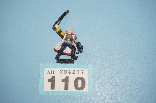 Warhammer 40k imperial guard - warhammer,