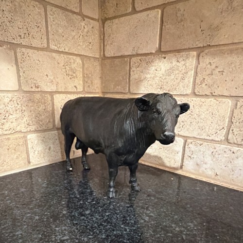 Breyer horse animal model - horse, model#