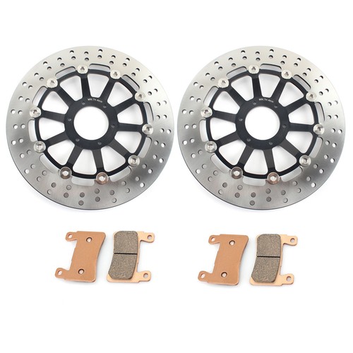 For honda cbr 600 - for,