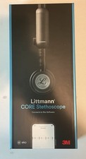 3M Littmann CORE Digital