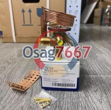 One   TIE-SW 802460 Air