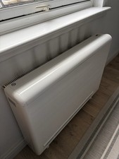 Elnur Gabarron ECO HHR30 Electric Storage Heater