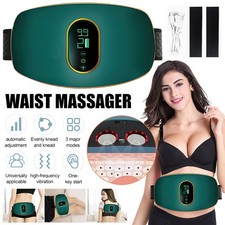 Weight Loss Vibration Massager
