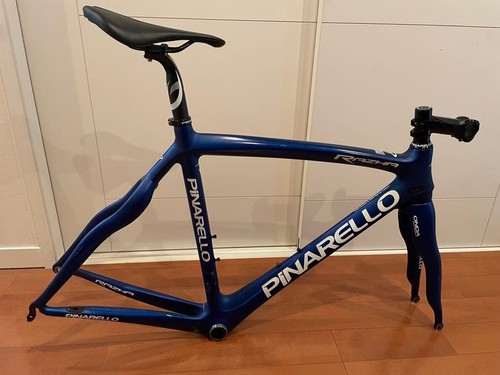 Pinarello razha 2020 model - razha,