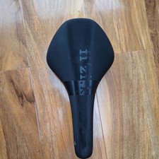 Fizik antares carbon - v5, saddle