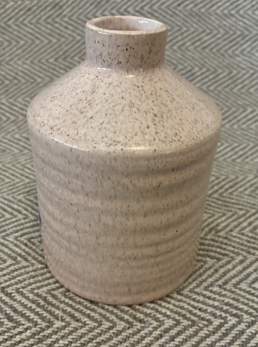 New denby kiln coral - new,