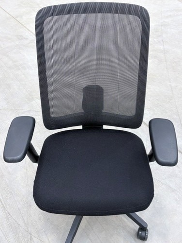 Authentic herman miller - authentic,
