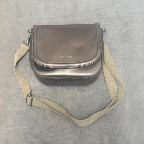 Cath kidston metallic pewter - metallic,