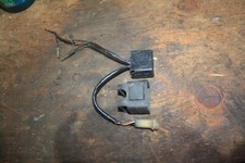 YAMAHA IT200 YZ490 WR500 CDI UNIT  23X-85540-20-00