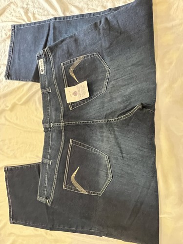 Mens jeans straight fit - mens,