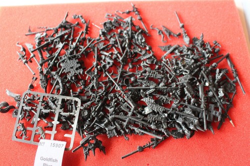 Games workshop warhammer - games,