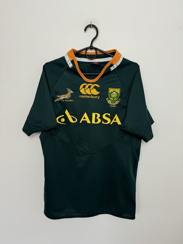 South africa national - south,