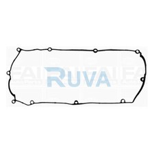 Fits Daewoo Matiz Chevrolet